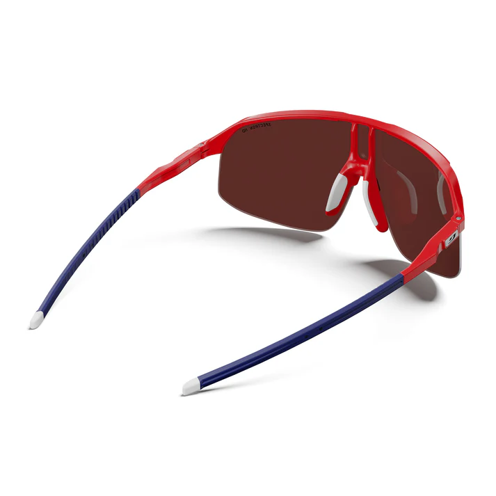 Okuliare Julbo Density Blaze spectron 3 2